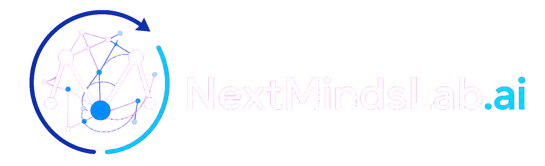 NextMindsLab.ai