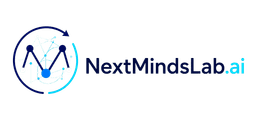 NextMindsLab.ai
